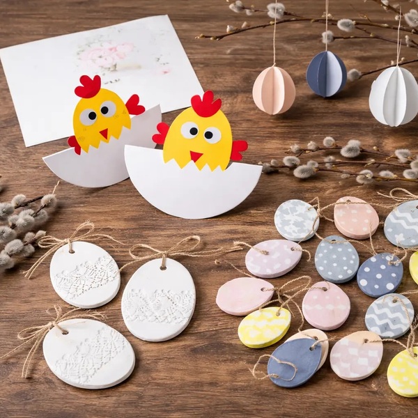 Velikonoce v Plzeňském Prazdroji