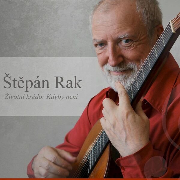 Štěpán Rak