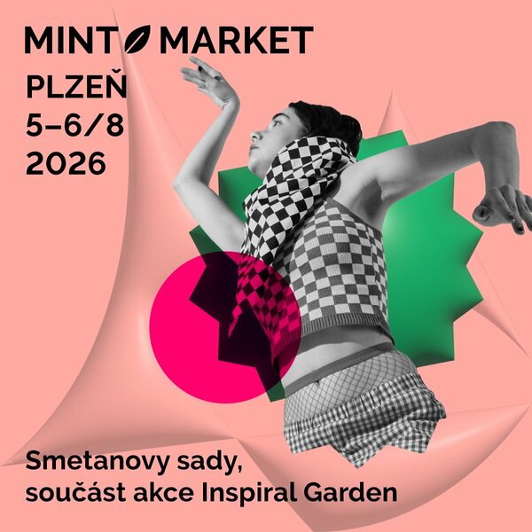 MINT Market