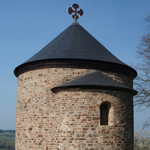 Městské slavnosti
