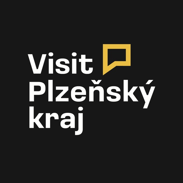 Tipy Plzeňského kraje na září