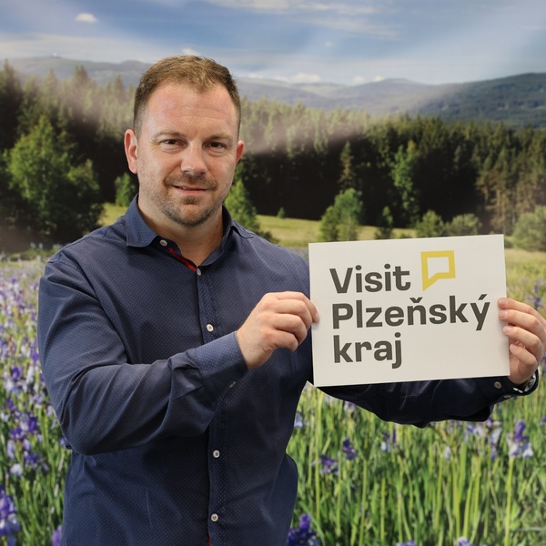 Plzeňský kraj vstupuje do nové etapy propagace cestovního ruchu.