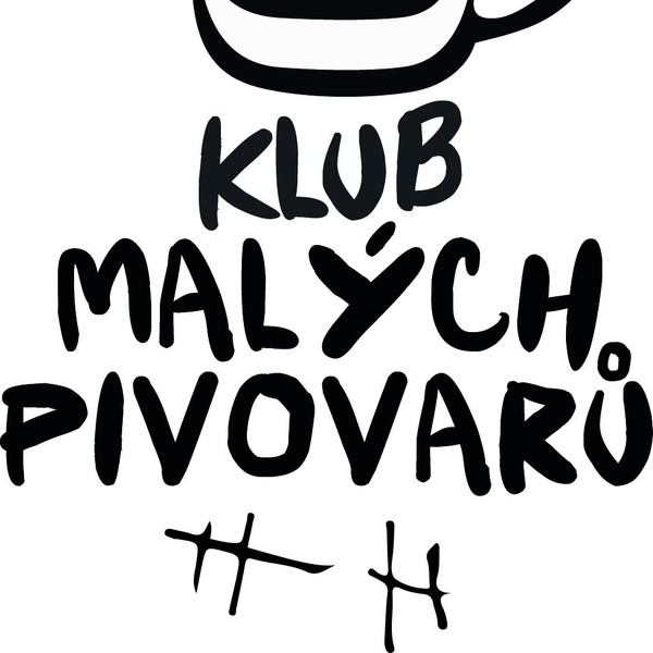 Tatarákování