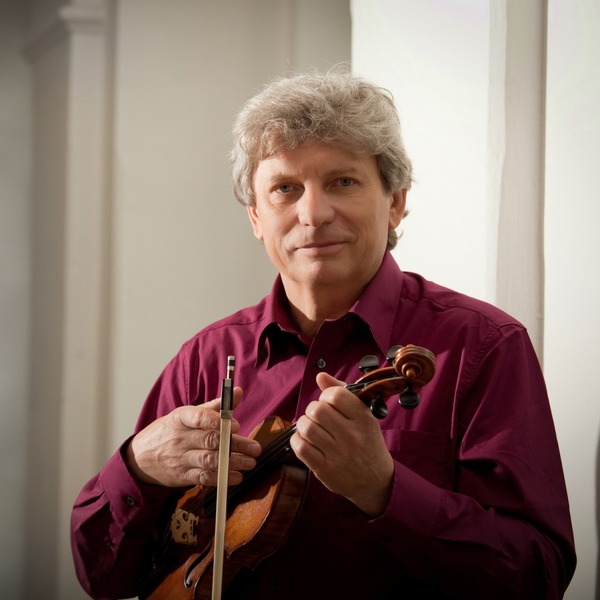 Jiří Pavlica, Hradišťan & Hana a Petr Ulrychovi, Javory Beat