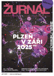 2025/09