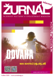 2026/05