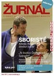 2015/02